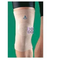 Oppo Ginocchiera Elastica 2022 Xl