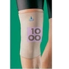 Oppo Ginocchiera In Neoprene 1022 S