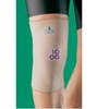 Oppo Ginocchiera In Neoprene 1022 Xl