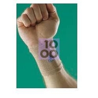 Oppo Polsiera Elastica 2281 M