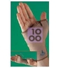 Oppo Supporto Polso/Pollice 1088 L