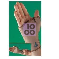 Oppo Supporto Polso/Pollice 1088 L