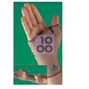 Oppo Supporto Polso/Pollice 1088 S