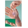 Oppo Supporto Polso/Pollice 1089 M