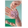Oppo Supporto Polso/Pollice 1089 S