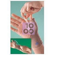 Oppo Supporto Polso/Pollice 1089 S