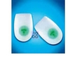 Oppo Talloniera In Silicone 5454 2