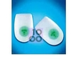 Oppo Talloniera In Silicone 5454 3