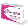 Optaven 30 Capsule