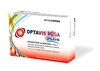 Optavis Mega Plus 40 Capsule