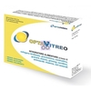 Optavitreo Arancia 20 Bustine