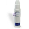 Optiderm Crema Idratante 200 G
