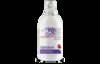 Optidren Melograno 500 Ml