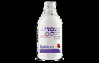 Optidren Melograno 500 Ml