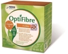 Optifibre Flora 10 Bustine 5 G