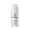 OPTIM EYES GEL CONTORNO OCCHI 15 ML