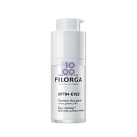 OPTIM EYES GEL CONTORNO OCCHI 15 ML
