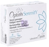 Optim Serenity 30 Capsule
