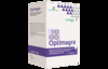 OPTIMAGRA 90 CAPSULE