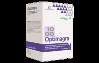 OPTIMAGRA 90 CAPSULE
