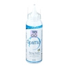OPTIMAR SPRAY NASO ALOE CAMOMILLA 100 ML