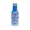 OPTIMAX DRENANTE E DEPURATIVO 500 ML