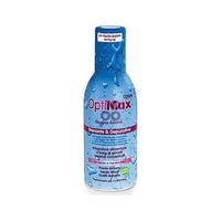 OPTIMAX DRENANTE E DEPURATIVO 500 ML