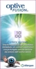 Optive Fusion Soluzione Oftalmica 10 Ml