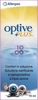 Optive Plus Soluzione Oftalmica 10 Ml