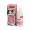 Optivet Detergente Per Occhi Per Cani E Gatti Flacone 50 Ml