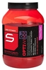 Optiwhey Banana/Vaniglia 900 G
