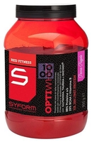 Optiwhey Banana/Vaniglia 900 G