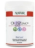 OPTIZINC 60 CAPSULE VEGETALI 379 MG