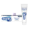 ORAL-B GENGIVE E SMALTO REPAIR DENTIFRICIO 85 ML