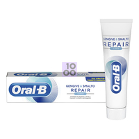 ORAL-B GENGIVE E SMALTO REPAIR DENTIFRICIO 85 ML