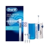 ORAL-B ORAL HEALTH CENTER IDROPULSORE OXYJET MD20