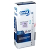 ORAL-B POWER PRO 2 PROTEZIONE GENGIVE SPAZZOLINO