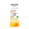 Oral Care Dentifricio Calendula 75 Ml