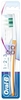 Oralb 123 Classic Care Spazzolino Manuale
