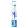 Oralb 123 Indicator Spazzolino Manuale Setole 35 Medie