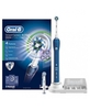 ORALB 4000 PRO CROSSACTION