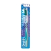 ORALB ADVANT WHITE&COOL 35M1PZ