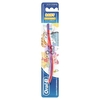 Oralb Baby Spazzolino Manuale Winnie The Pooh 0 2 Anni
