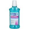 Oralb Denti E Gengive Collutorio 500 Ml