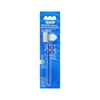 ORALB DENTIERE SPAZZOLINO MANUALE