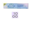 ORALB DENTIFRICIO DENTI SENSIBILI 75ML