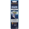 ORALB EB18/3 PROBRIGHT