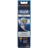 ORALB EB18/3 PROBRIGHT