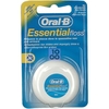 Oralb Essentialfloss Filo Interdentale Non Cerato 50 Metri