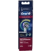 Oralb Floss Action Eb25 Testina Per Spazzolino Elettrico 3 Pezzi